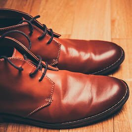 Repair Shoes